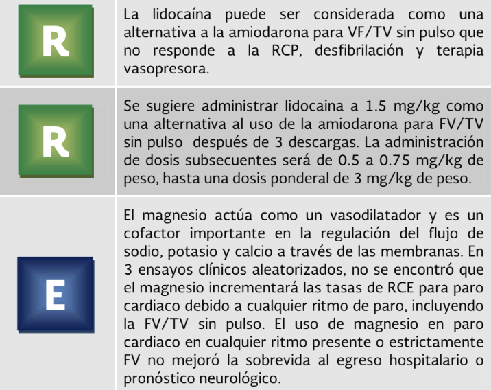 2. Atención prehospitalaria 14 - GPC-IMSS-633